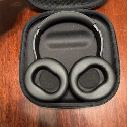 Microsoft Surface 2 Headphones