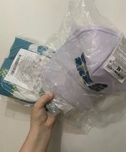 2026 world cup Dallas fan merch