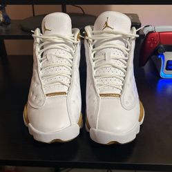 Jordan 13