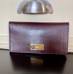 Ralph Lauren  Wallet 