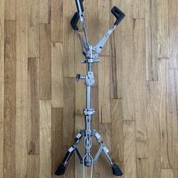 Pearl Snare Stand