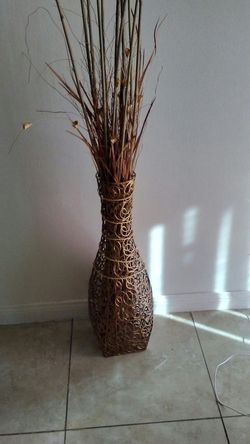 Decoracion