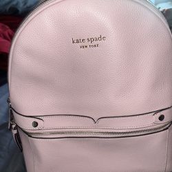 Kate Spade