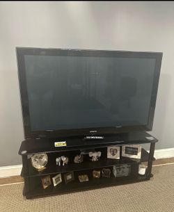 Samsung Smart TV