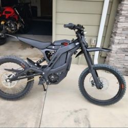  eride pro ss 2.0