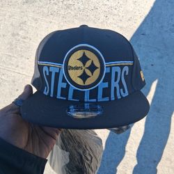 Brand NEW Hat