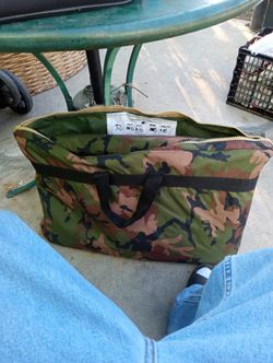 Bran New Golf Cart Cover 