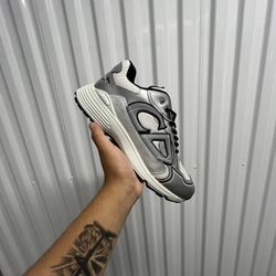 Dior b30 Sneaker