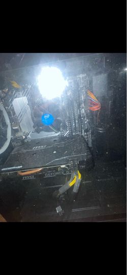Pc