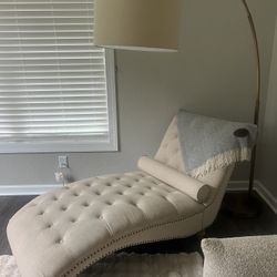 Moving Sale, Home Furniture Edition 