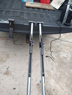 New Load Bars $25 Each