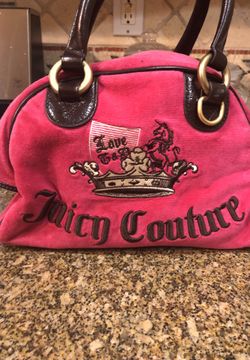 Juicy Couture