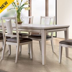 Dining Table Set