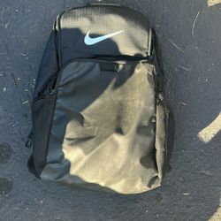 Nike Brasilia Training Extra Large Backpack XL