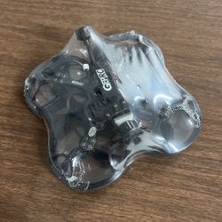 GEPRC CineLog25 HD PNP RC Drone