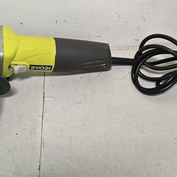 RYOBI  Grinder 