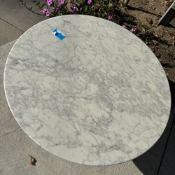 Saarinen Coffee Table, 