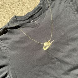 Nike T Shirt