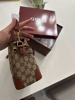Beautiful GG handbag
