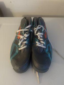 Nike size 13 