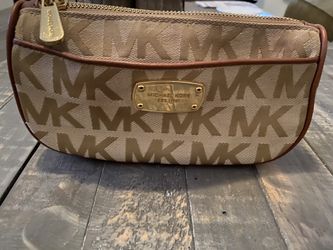 MK Wallet