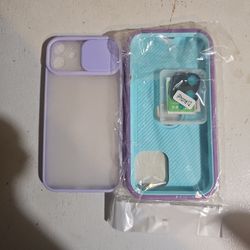 Brand New IPhone Cases 