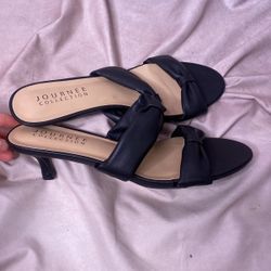 Women Shoes Read Description 