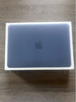 MacBook Neo 8 256 Blue