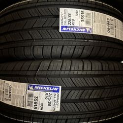 225/55/19