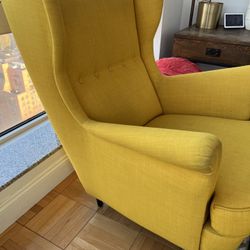 Chair For Sale