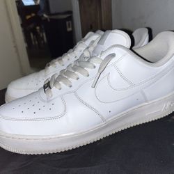 Air Force 1