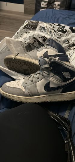 Nike  Size 6 Youth
