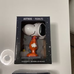 Astros 