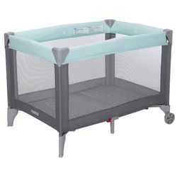 Cosco Funsport PlayYard