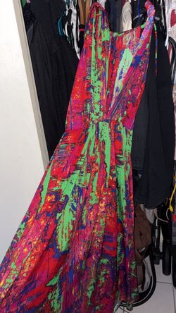 Dress for sale
