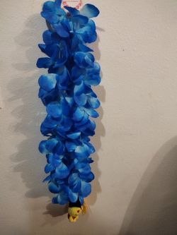 Leis For Graduation $10
