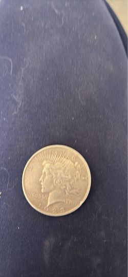Dollar