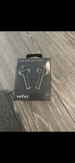 vcho Wirless Earphones