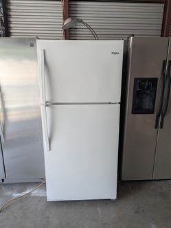LIKE NEW DELIVERY AVAILABLE