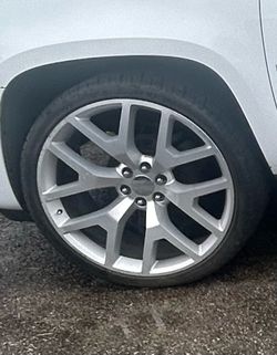Rims