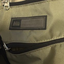 Bags 