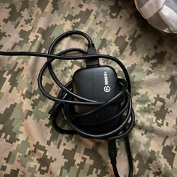 ELGARO HD60S+