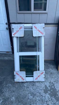 Window