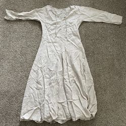 Viking Chemise