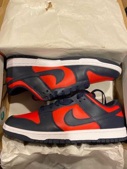 Dunk Low