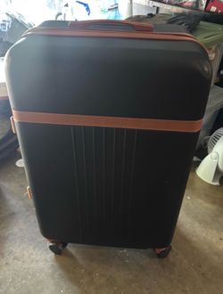 Luggage large max studio