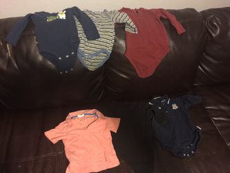 2t