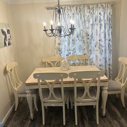 Dining Set