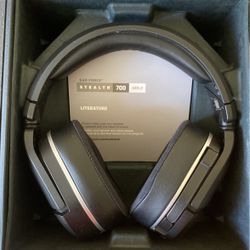 Turtle Beach Stealth 700 Gen 2