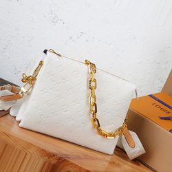 Envelope Bag 